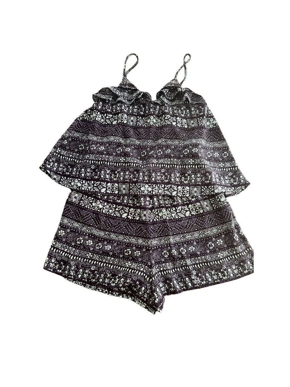 Xhilaration jumper Dress size Small